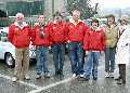 Arrivano loro